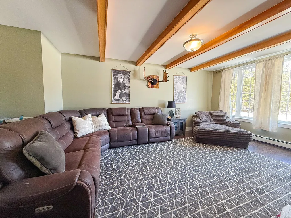 220 Boggy Brook Road Ellsworth ME 04605