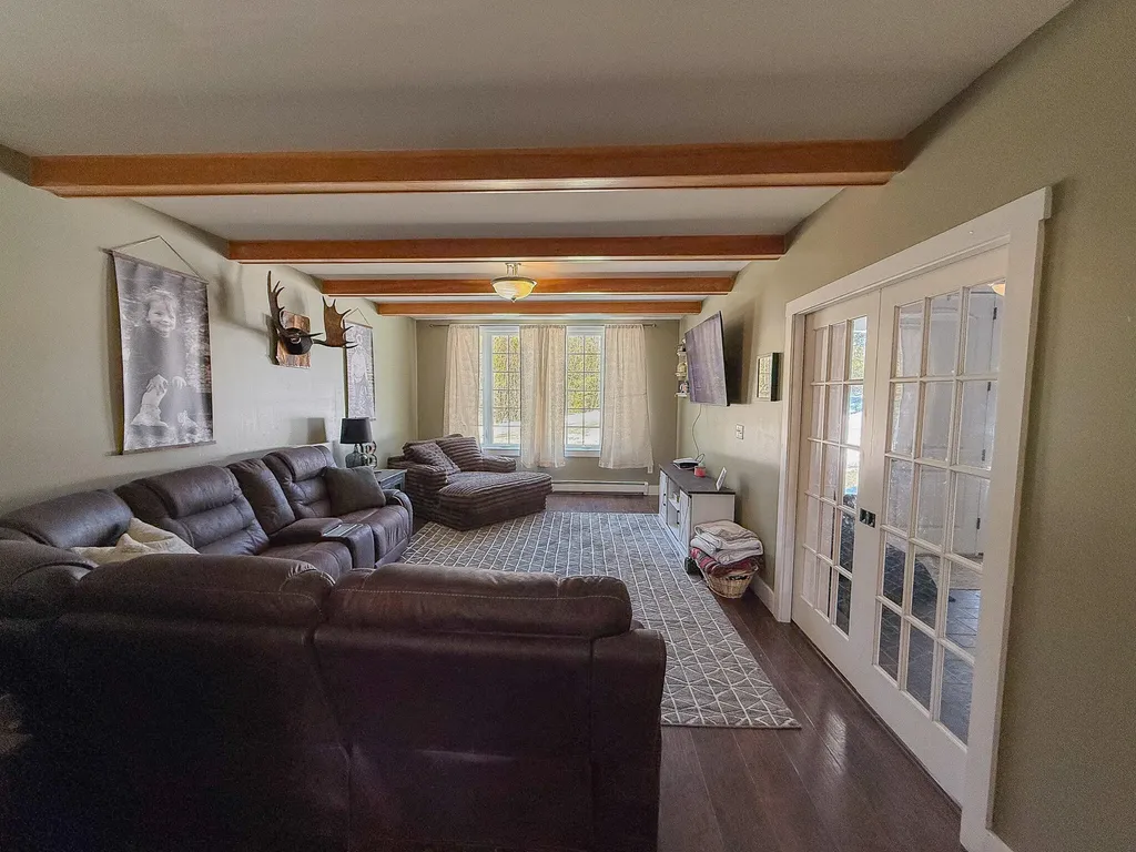 220 Boggy Brook Road Ellsworth ME 04605