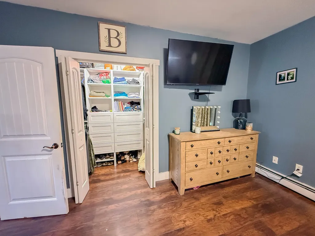 220 Boggy Brook Road Ellsworth ME 04605