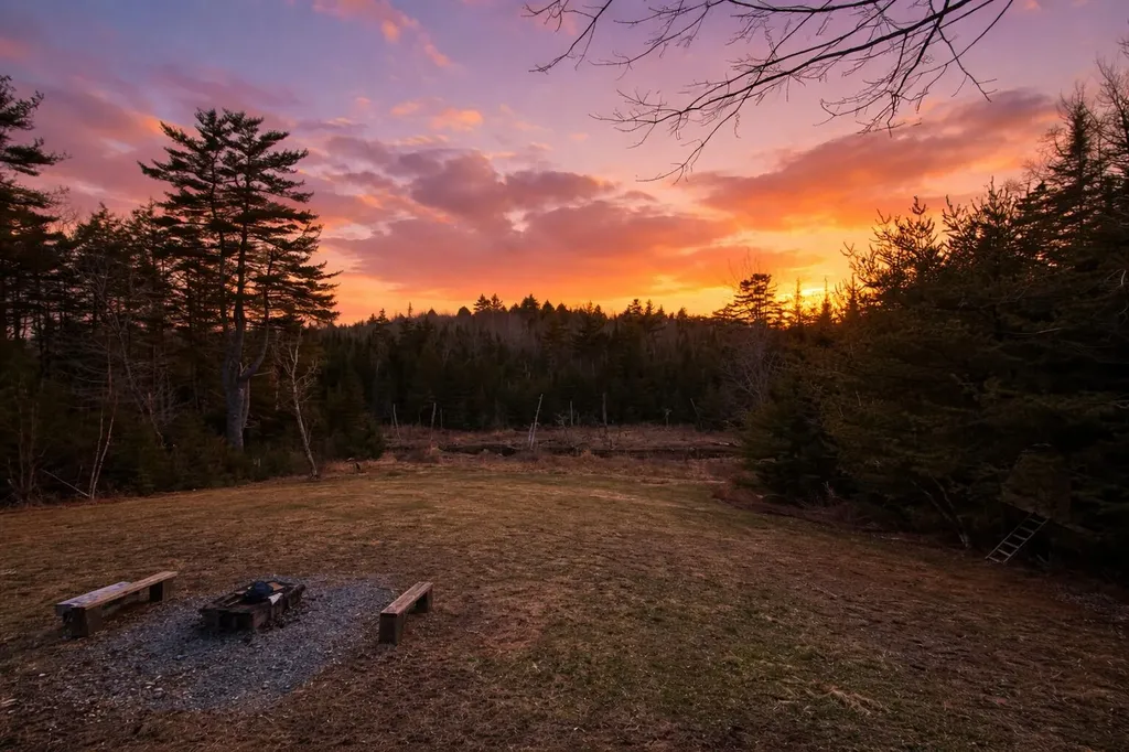 220 Boggy Brook Road Ellsworth ME 04605