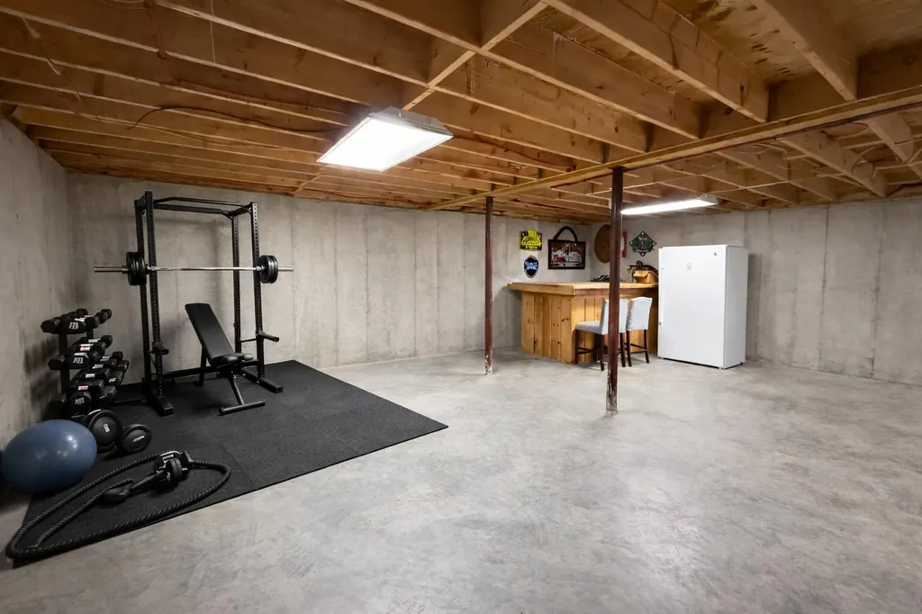 220 Boggy Brook Road Ellsworth ME 04605