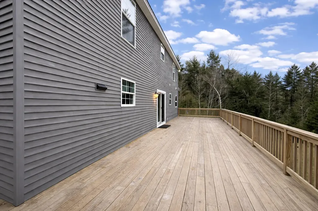220 Boggy Brook Road Ellsworth ME 04605