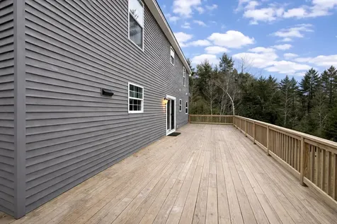 220 Boggy Brook Road Ellsworth ME 04605