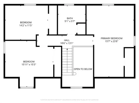 220 Boggy Brook Road Ellsworth ME 04605