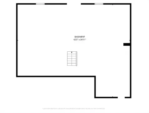 220 Boggy Brook Road Ellsworth ME 04605