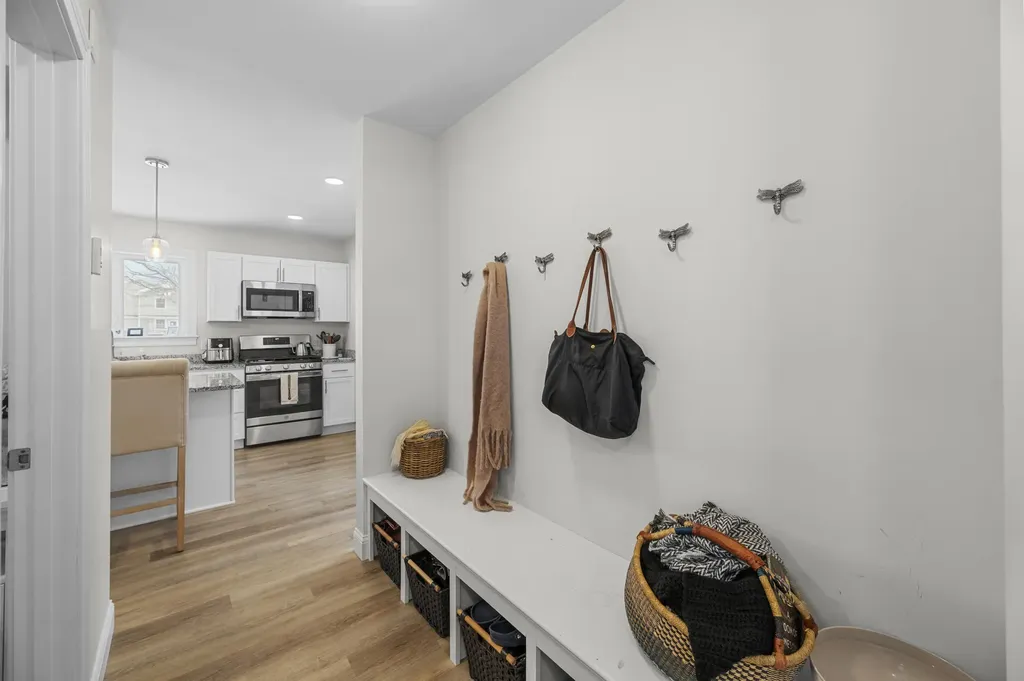 15 Intrepid Street Brunswick ME 04011
