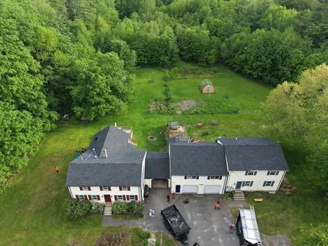 69 Old Orchard Road Buxton ME 04093