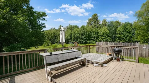 69 Old Orchard Road Buxton ME 04093