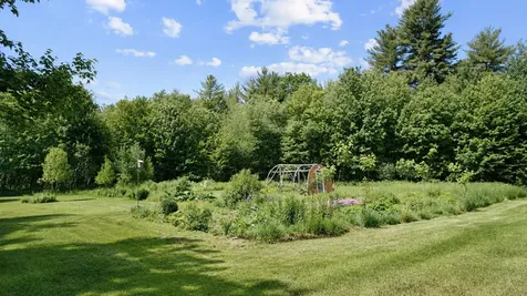 69 Old Orchard Road Buxton ME 04093