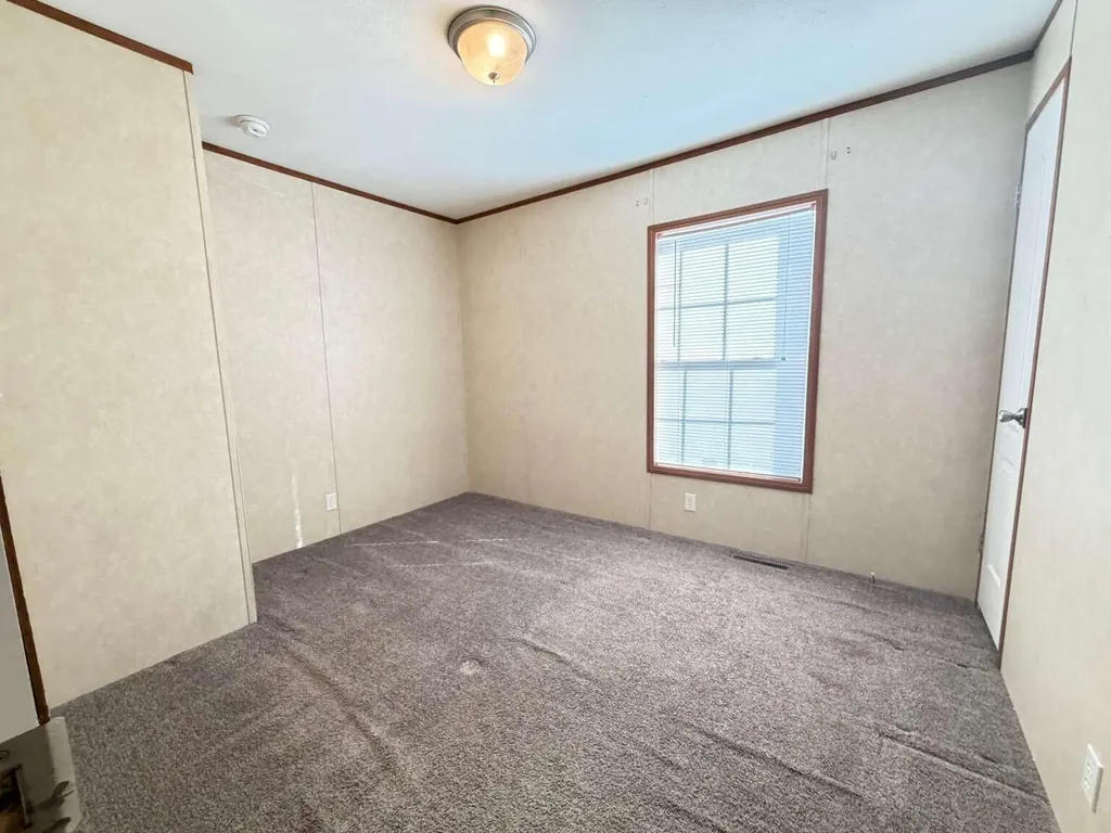 195 Wickham Way Westbrook ME 04092