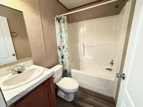 195 Wickham Way Westbrook ME 04092