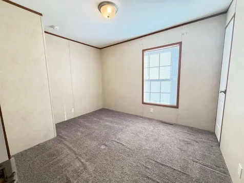 195 Wickham Way Westbrook ME 04092