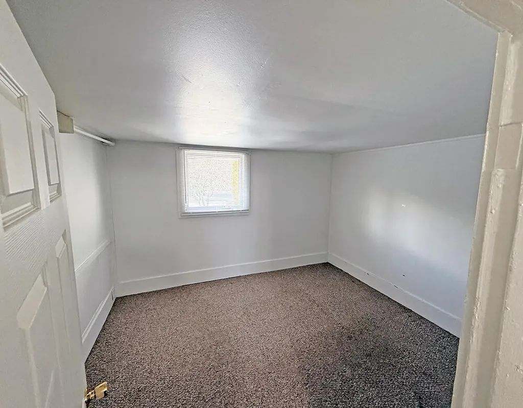 90 Broadturn Road Scarborough ME 04074