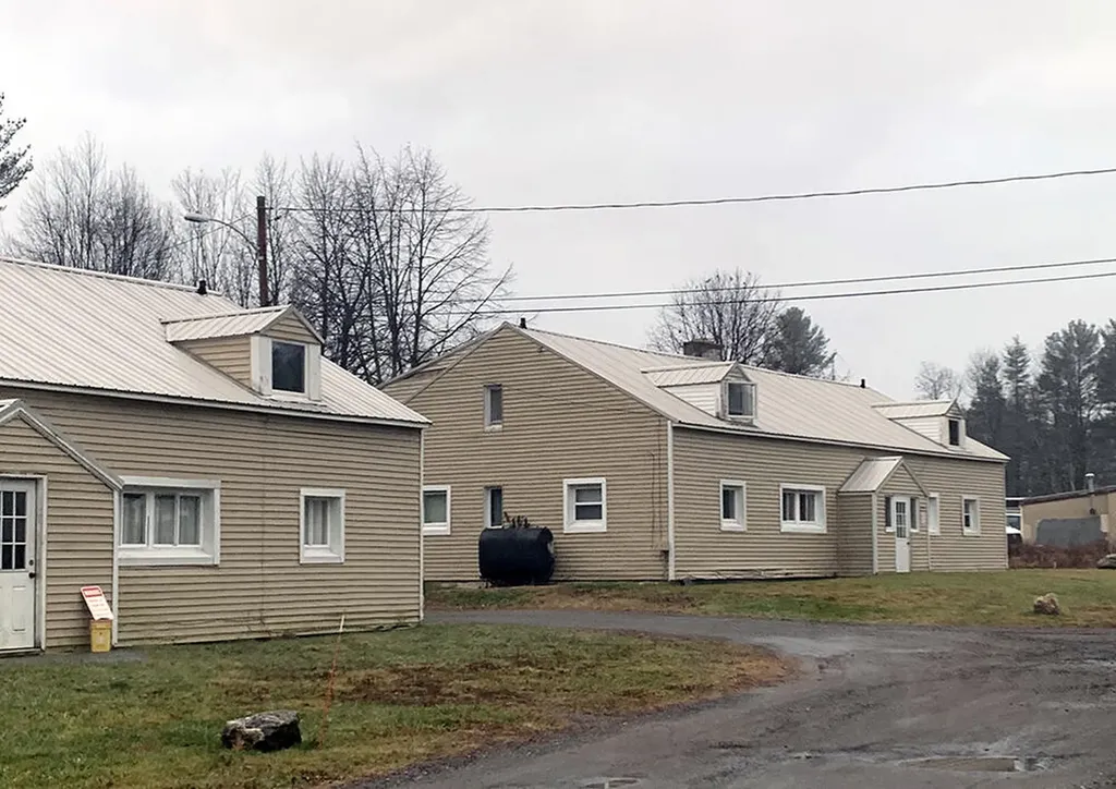 90 Broadturn Road Scarborough ME 04074