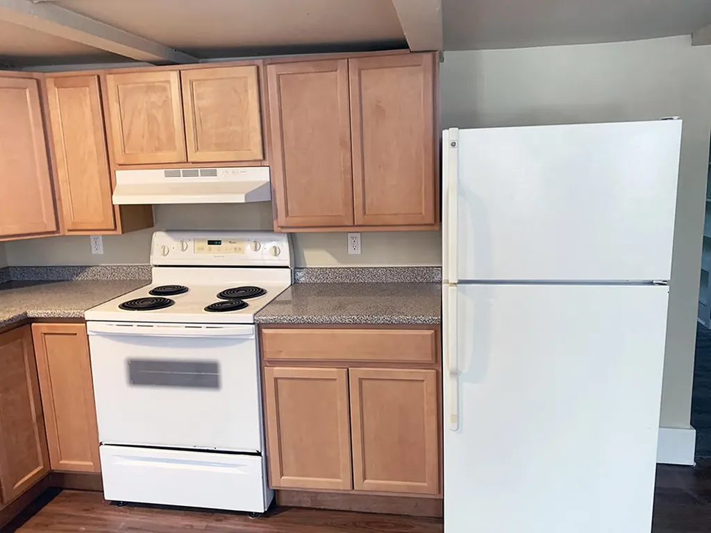 90 Broadturn Road Scarborough ME 04074