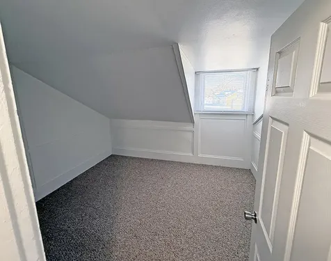 90 Broadturn Road Scarborough ME 04074