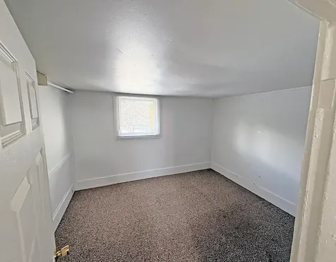 90 Broadturn Road Scarborough ME 04074