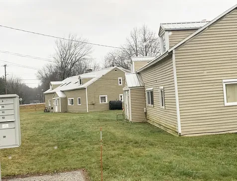 90 Broadturn Road Scarborough ME 04074