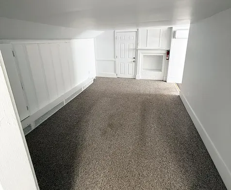 90 Broadturn Road Scarborough ME 04074