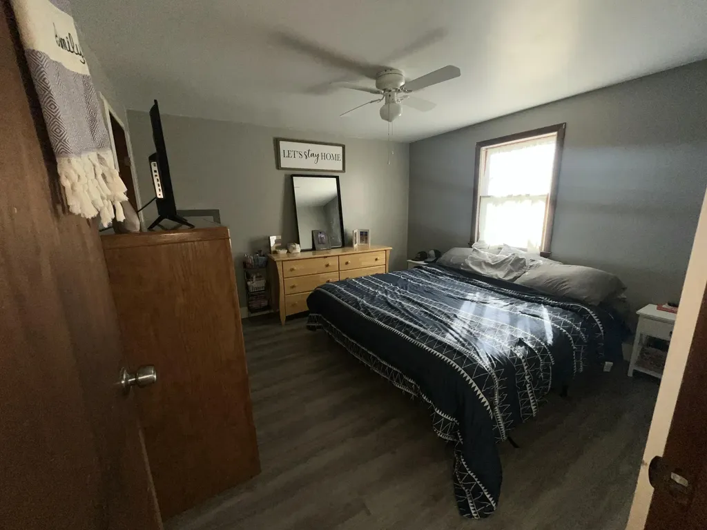 29 Woodland Road Ellsworth ME 04605