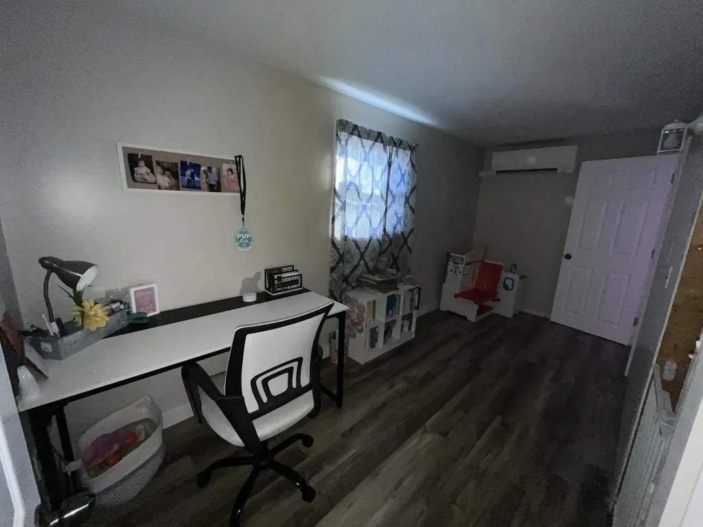 29 Woodland Road Ellsworth ME 04605