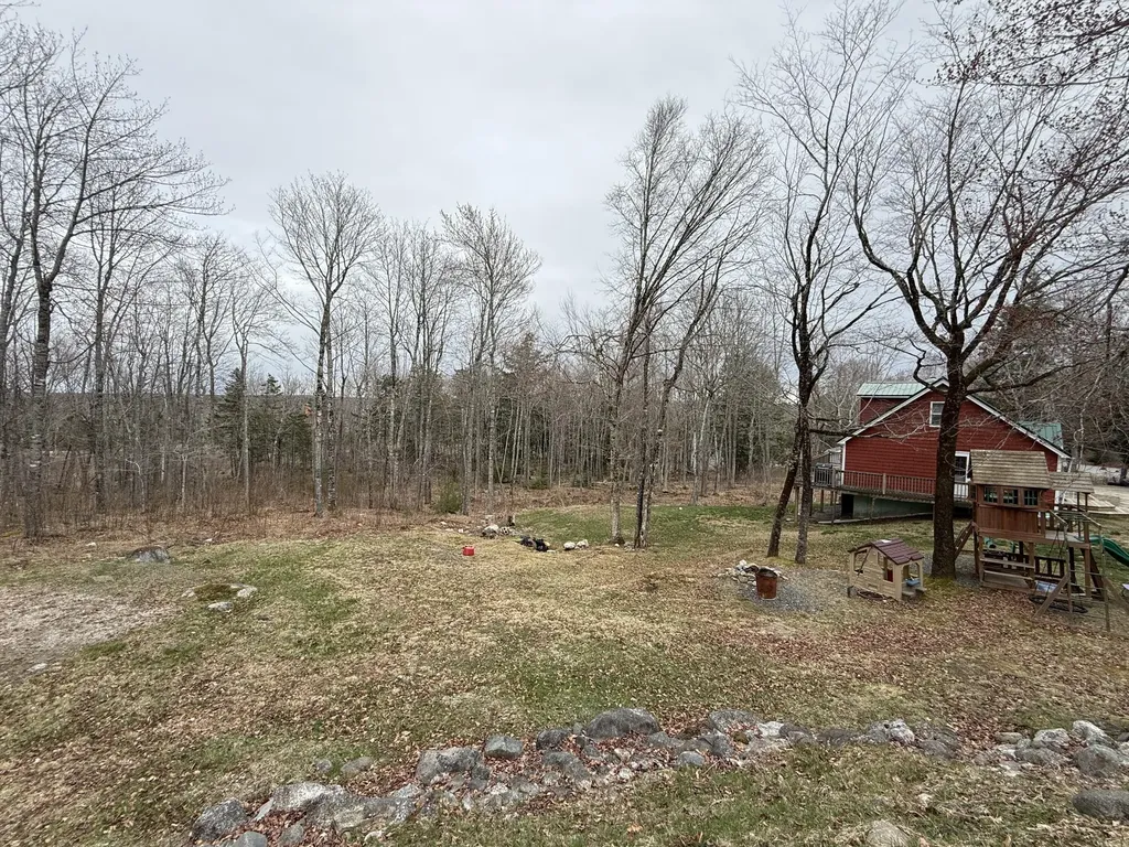 29 Woodland Road Ellsworth ME 04605