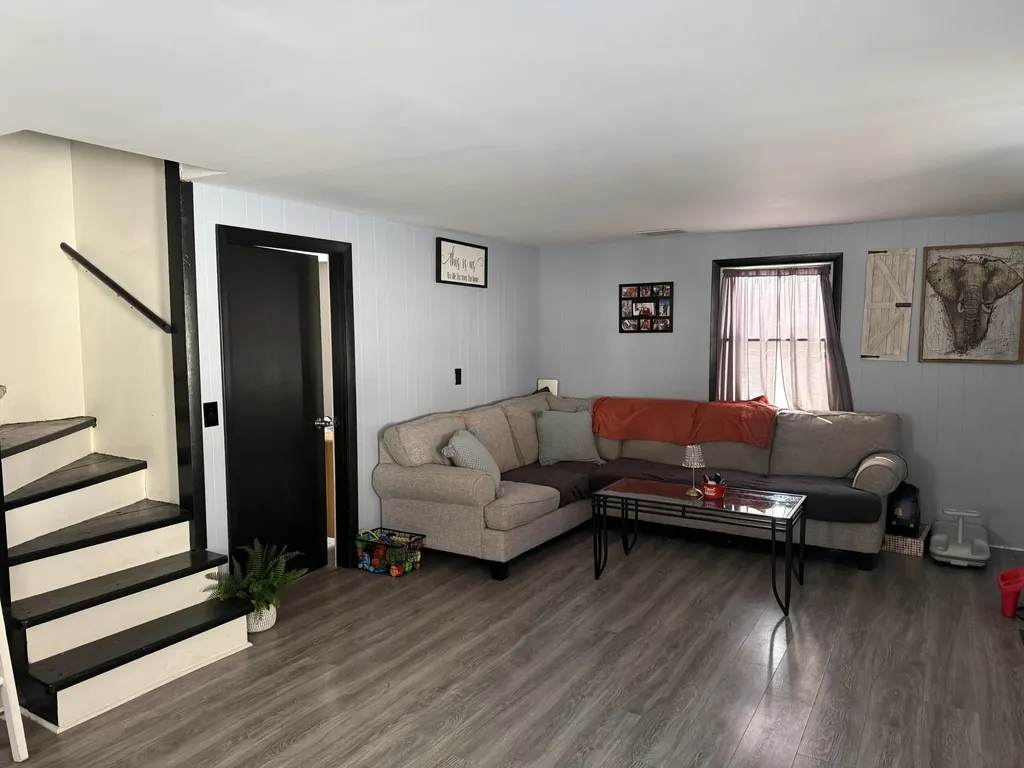 29 Woodland Road Ellsworth ME 04605