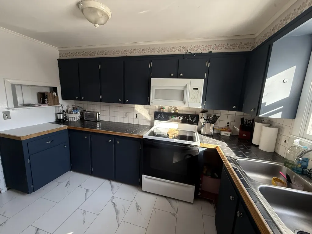 29 Woodland Road Ellsworth ME 04605
