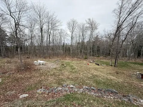 29 Woodland Road Ellsworth ME 04605