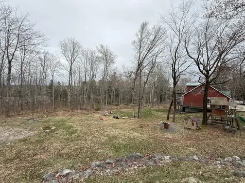 29 Woodland Road Ellsworth ME 04605