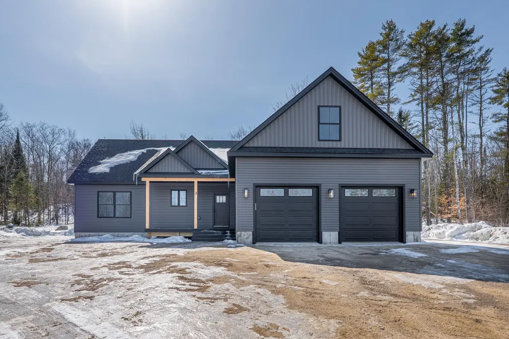 3 First Mill Drive Gray ME 04039