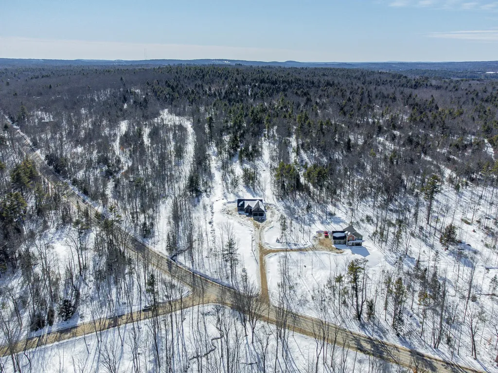 3 First Mill Drive Gray ME 04039