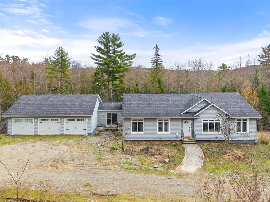 630 South Road Holden ME 04429