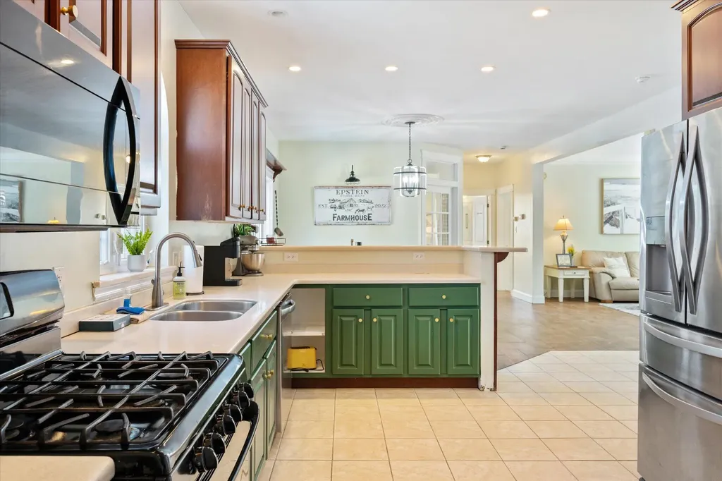 630 South Road Holden ME 04429