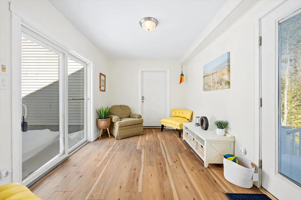 630 South Road Holden ME 04429
