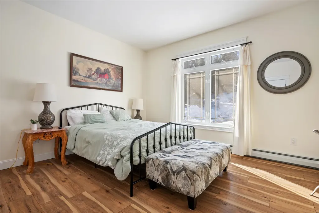 630 South Road Holden ME 04429