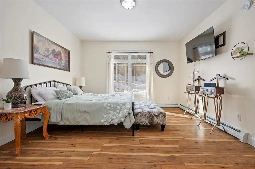 630 South Road Holden ME 04429