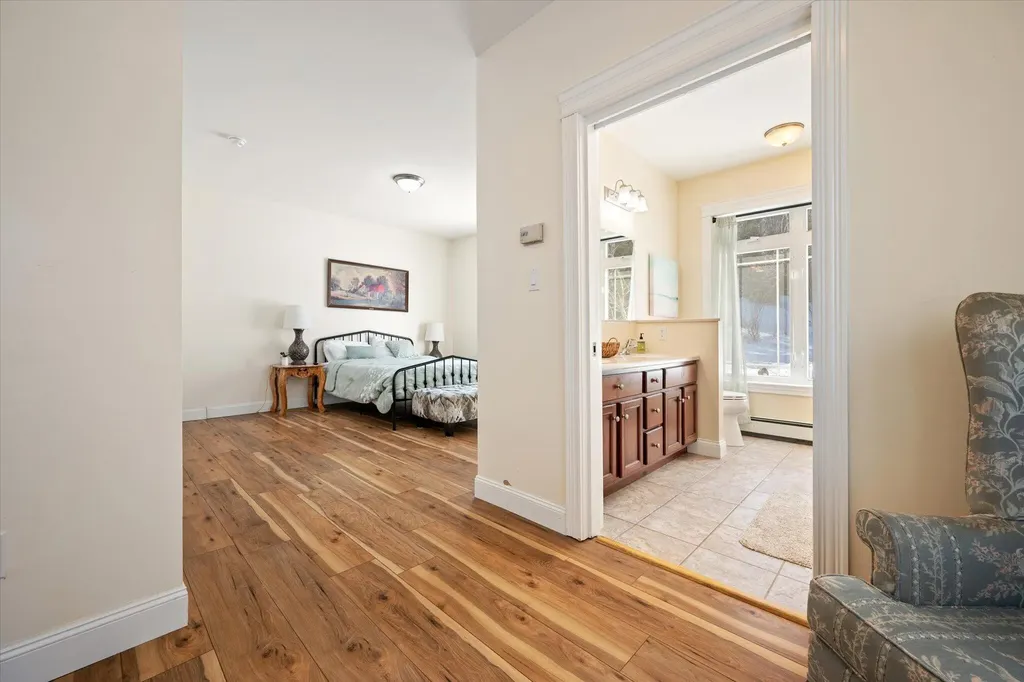 630 South Road Holden ME 04429