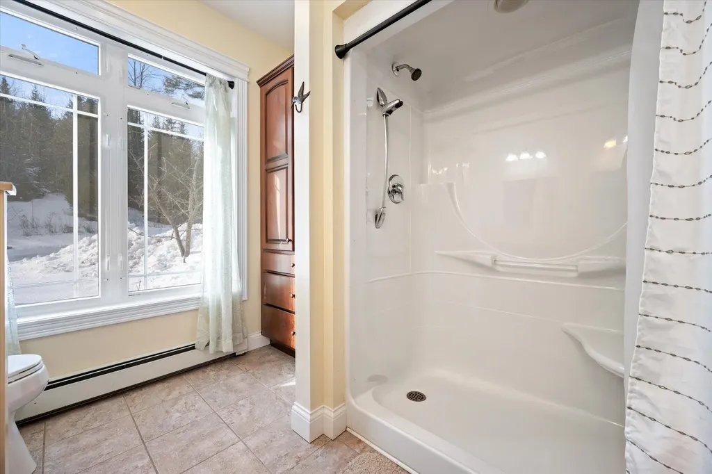 630 South Road Holden ME 04429