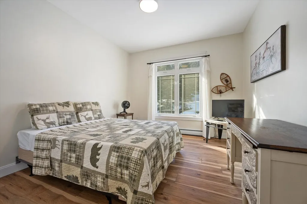 630 South Road Holden ME 04429