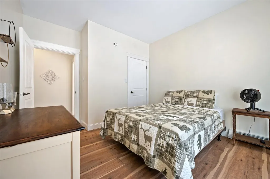 630 South Road Holden ME 04429