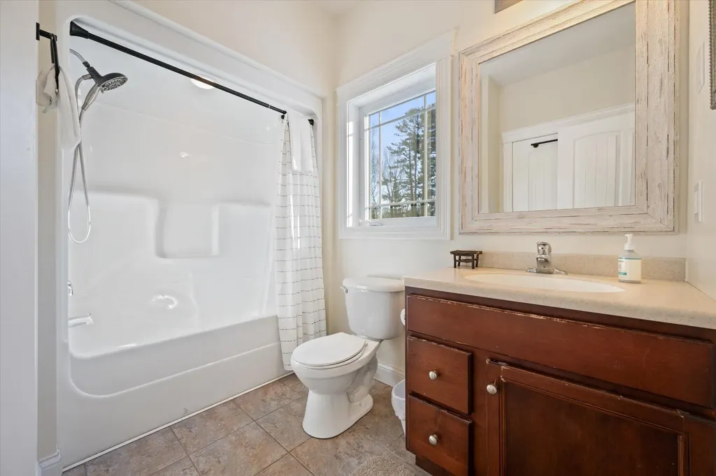 630 South Road Holden ME 04429