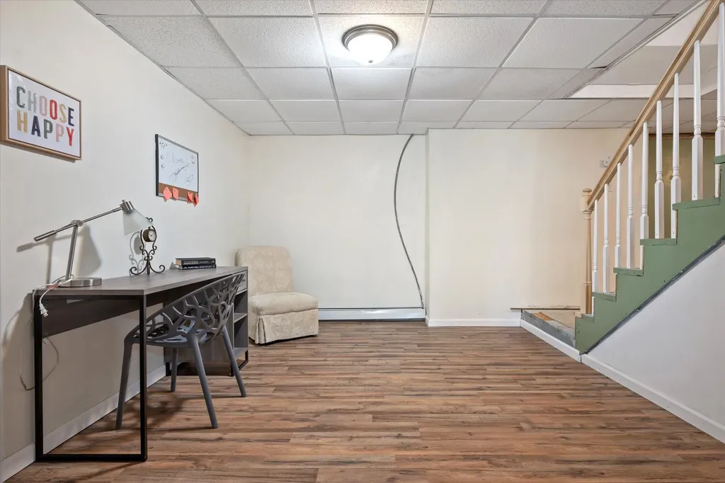 630 South Road Holden ME 04429