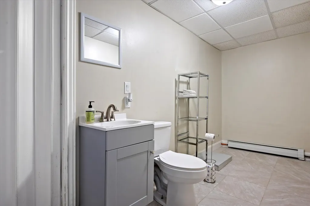 630 South Road Holden ME 04429