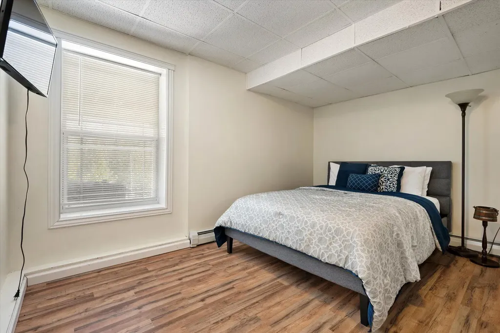 630 South Road Holden ME 04429