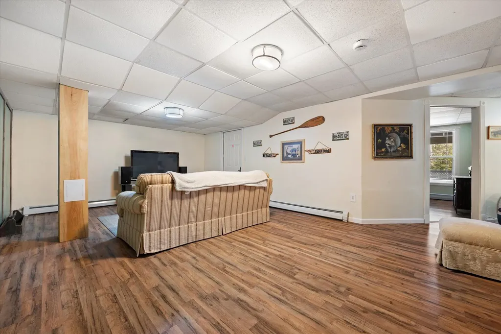 630 South Road Holden ME 04429