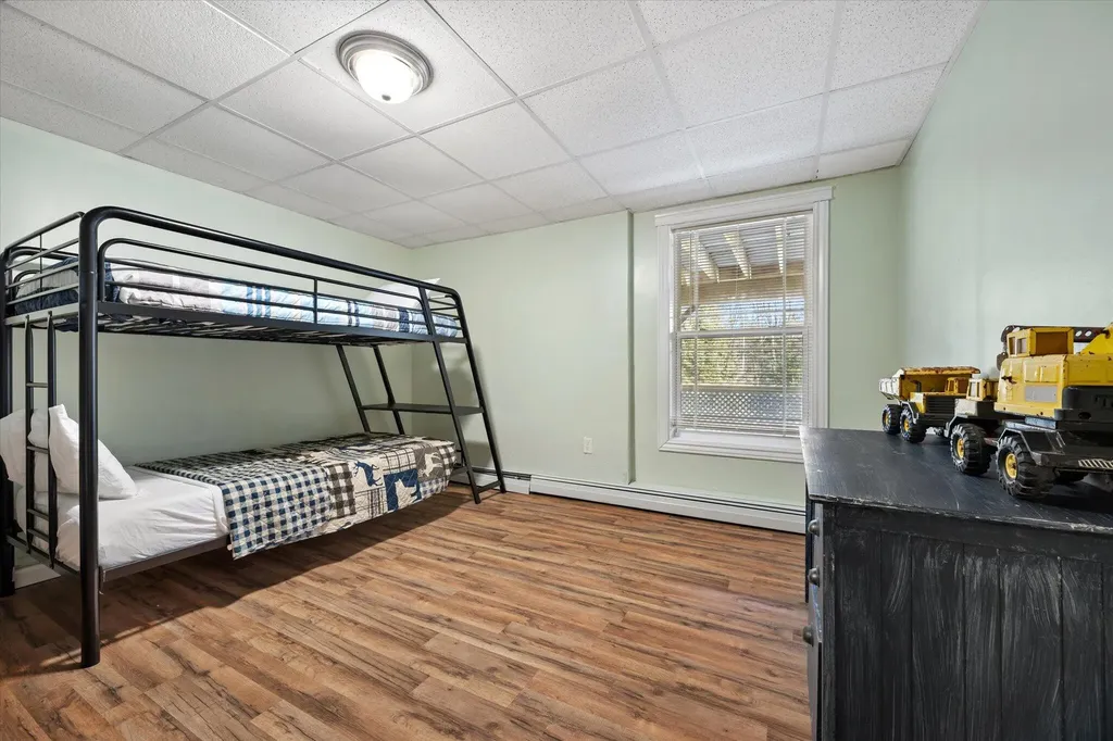 630 South Road Holden ME 04429