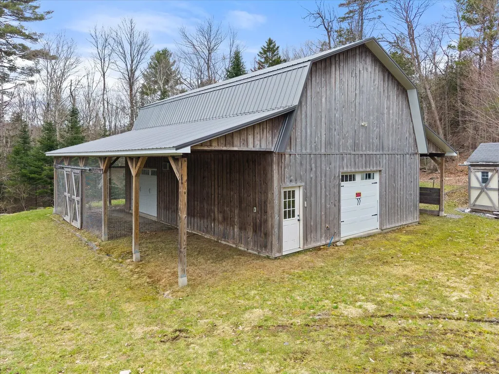 630 South Road Holden ME 04429