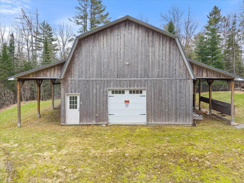 630 South Road Holden ME 04429