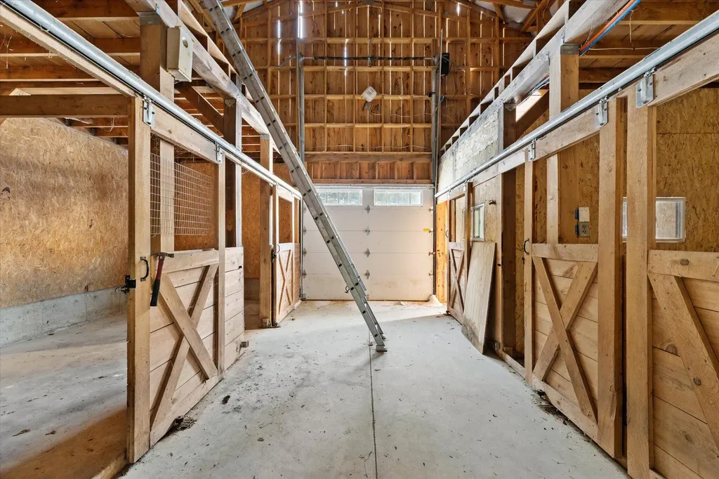 630 South Road Holden ME 04429